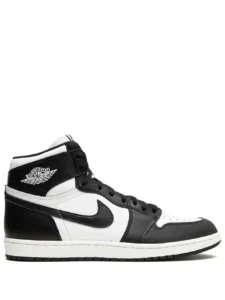 Jordan 1 High