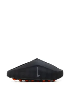 Nike Mind 001