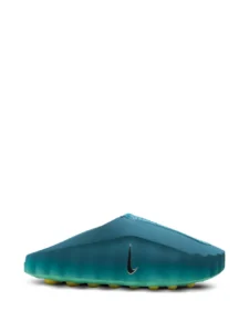 Nike Mind 001 exclusive