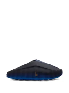 Nike Mind 001 exclusive
