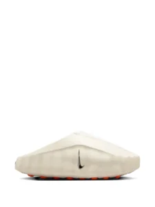 Nike Mind 001