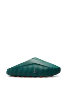 Nike Mind 001