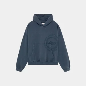 Hoodie Eme Studios Min Ombre