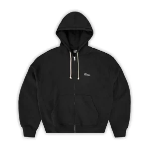 Campera Corteiz Gabriel Moses
