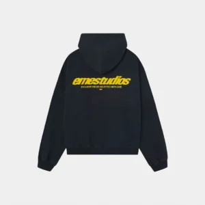 Hoodie Eme Studios Exclusive Skynight