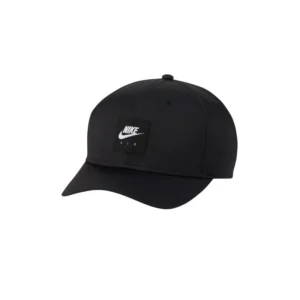 Gorro Nike AIR Classic99